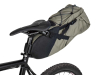 Сумки Велосумка подседельная TOPEAK Backloader (10 л) Green Артикул 