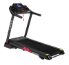 Беговые дорожки DFC ASCONA T595 Артикул 
