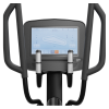 Эллиптические тренажеры CardioPower Pro XE350 Артикул 