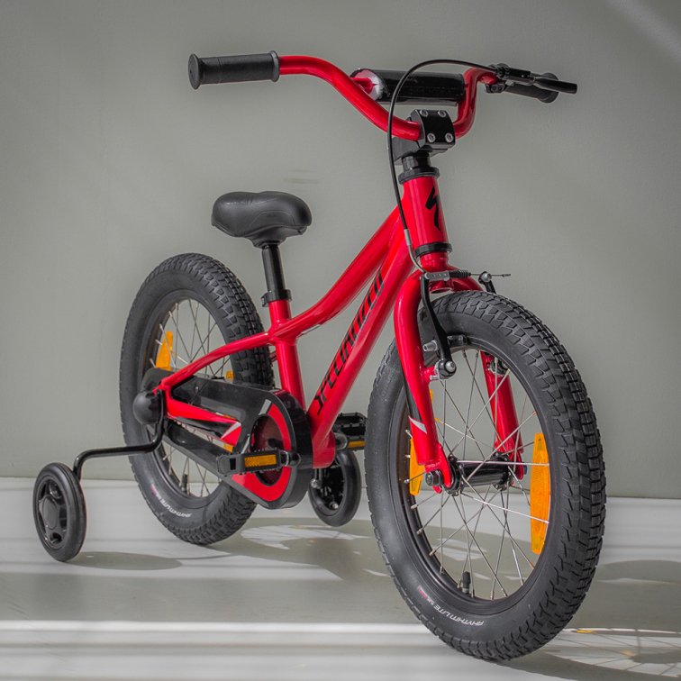 Для мальчиков с 3-х до 5-ти лет Specialized Riprock 12 Coaster 2020 Артикул 96518-8406, B6517-9706, 96518-8306, B6517-9406, B6517-9606, B6517-9506