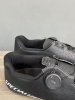 Велотуфли шоссе и триатлон Велотуфли Road Specialized Torch 2.0 Black Артикул 61023-3037, 61023-3040, 61023-3041, 61023-3036, 61023-3038, 61023-3042, 61023-3044, 61023-30415, 61023-3048, 61023-3043, 61023-3049, 61023-3047, 61023-30455, 61023-3045, 61023-30405, 61023-30445, 61023-30425, 61023-3039, 61023-3046, 61023-30435