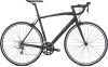 Шоссейные велосипеды Specialized Allez C2 2014 Артикул 