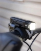 Фары и фонари Фонарь передний Knog Blinder 1000 Артикул 