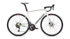 Шоссейные велосипеды Specialized Tarmac SL7 Sport - Shimano 105 2026 Gloss White / Dark Navy Metallic Артикул 90626-6349, 90626-6344, 90626-6361, 90626-6358, 90626-6352, 90626-6356, 90626-6354