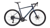 Гравийные велосипеды, ригиды Specialized Diverge 3 Base Alloy 2026 Satin Cast Blue Metallic/sea Foam Артикул 95426-7252, 95426-7261, 95426-7258, 95426-7256, 95426-7254, 95426-7249