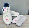 Кроссовки Кроссовки женские Reebok Zig Kinetica 2.5 alabaster/chalk/chalk Артикул GX93537, GX935310, GX93537.5, GX935311.5, GX93539.5, GX93535.5, GX93538.5, GX935310.5, GX93538, GX93539, GX93536