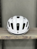 Шлемы Шлем Specialized Align II Mips Satin White Артикул 60821-1023, 60821-1022, 60821-1025