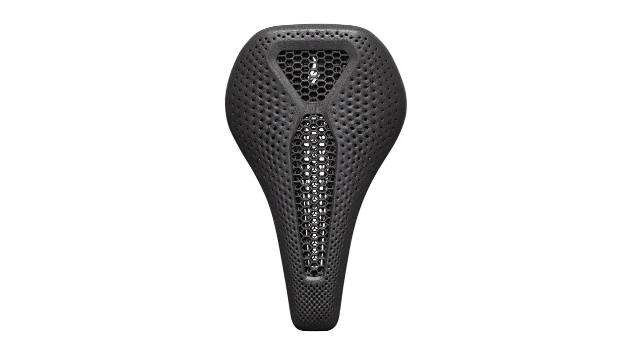 Седла Седло Specialized Power Evo Pro Артикул 27126-6705, 27126-6703, 27126-6708
