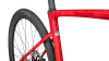 Шоссейные велосипеды Specialized Roubaix SL8 Pro - Ultegra Di2 2025 Gloss Red Pearl + Fiery Red Strata / Dune White Артикул 94425-1056, 94425-1058, 94425-1052, 94425-1054, 94425-1061, 94425-1049