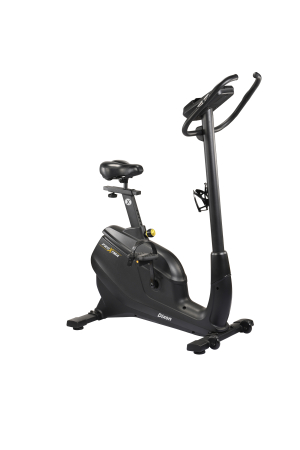 Велотренажер Велотренажеры Proxima Dixon Артикул 