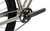 Купить Superior XP 6.0 2026 CH Gloss Brush Alu / Black Артикул 801.2026.29735, 801.2026.29736