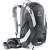 Рюкзаки Рюкзак Deuter Bike Superbike 18 EXP Артикул 4046051048574, 4046051048567