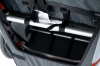 Коляски многофункциональные Коляска Thule Capitan 2 Артикул 