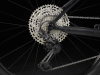 Купить Trek Procaliber 6 Satin Trek Black/Lithium Grey Артикул 5301897, 5301898, 5301896