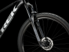 Купить Trek Procaliber 6 Satin Trek Black/Lithium Grey Артикул 5301897, 5301898, 5301896