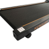 Беговые дорожки DFC Kengury T122S Артикул 