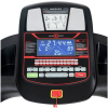 Беговые дорожки CardioPower T35 NEW Артикул 