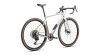 Гравийные велосипеды, комфорт плюс Specialized Diverge Comp Carbon 2025 Gloss Birch / White Артикул 95425-5056, 95425-5054, 95425-5058, 95425-5061, 95425-5049, 95425-5052