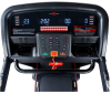 Беговые дорожки CardioPower T40 NEW Артикул 