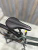 Купить Trek Marlin 6 Gen 3 29 Matte Lichen/Keswick Green Fade Артикул 5337080, 5337083, 5337082, 5337081