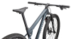 Купить Specialized Epic World Cup Expert 2025 Satin Metallic Deep Lake / White / Pearl Артикул 93125-3102, 93125-3104, 93125-3105, 93125-3101, 93125-3103