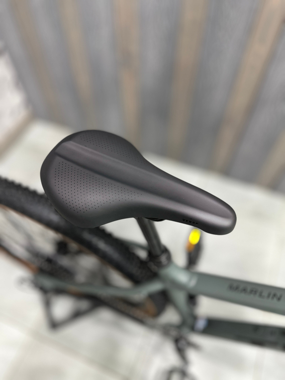 Купить Trek Marlin 6 Gen 3 29 Matte Lichen/Keswick Green Fade Артикул 5337080, 5337083, 5337082, 5337081