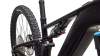 TURBO LEVO - лучшее из возможного! Specialized Turbo Levo R Expert SRAM GX AXS T-Type 2026 Gloss Carbon Артикул 95226-3302, 95226-3303, 95226-3304, 95226-3301, 95226-3306, 95226-3305