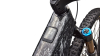 TURBO LEVO - лучшее из возможного! Specialized S-Works Turbo Levo R 2026 Black Артикул 95226-0501, 95226-0503, 95226-0505, 95226-0506, 95226-0504, 95226-0502