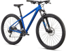 Купить Specialized Rockhopper Sport 29 2021 Gloss Cobalt / Cast Blue Артикул 91520-6604, 91520-6605, 91520-6603, 91520-6606, 91520-6602