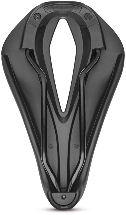 Седла Седло для триатлона Specialized Sitero Expert Gel 2018 Артикул 27114-1510, 27118-1500