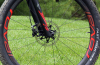 S-WORKS горные велосипеды Specialized S-Works Epic XTR Di2 Men 2018 Артикул 90318-0003, 90318-0004, 90318-0005, 90318-0002