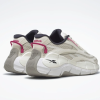 Кроссовки Кроссовки женские Reebok Zig Kinetica 2.5 alabaster/chalk/chalk Артикул GX93537, GX935310, GX93537.5, GX935311.5, GX93539.5, GX93535.5, GX93538.5, GX935310.5, GX93538, GX93539, GX93536
