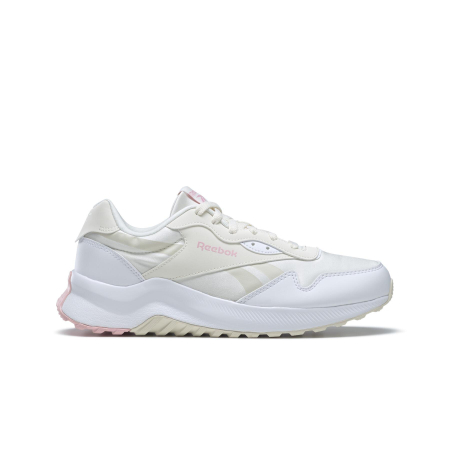 Кроссовки Кроссовки женские Reebok Heritance chalk/ftwr white/alabaster Артикул GZ41918.5, GZ41919, GZ41918, GZ41915, GZ41915.5, GZ41917, GZ41919.5, GZ41916.5, GZ41917.5
