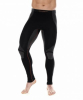 Термобелье Кальсоны мужские Brubeck Protect Артикул LE1069M(M), LE1069M(XL), LE1069M(XXL), LE1069M(L), LE1069M(XXXL), LE1069M(S)