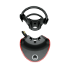 Фары и фонари Фонарь комплект Knog Blinder 1000 & Mid Cobber Артикул 