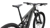 TURBO LEVO - лучшее из возможного! Specialized Turbo Levo Alloy G3 2024 Satin Dark Moss Green / Dune White Артикул 95224-8502, 95224-8506, 95224-8503, 95224-8505, 95224-8504, 95224-8501