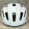Шлемы Шлем Specialized Align II Mips Dove Grey Артикул 60823-1025, 60823-1023, 60823-1022