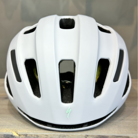Шлемы Шлем Specialized Align II Mips Dove Grey Артикул 60823-1025, 60823-1023, 60823-1022