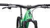 Купить Specialized Stumpjumper 15 Expert 2025 Satin Electric Green / Satin Forest Green Артикул 93325-3004, 93325-3002, 93325-3005, 93325-3001, 93325-3006, 93325-3003