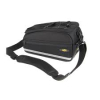 Сумки Велосумка на багажник Topeak Trunk Bag EX с креплением на липучке version Артикул 