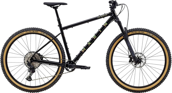 Marin Pine Mountain 2 29 2024 Black