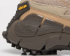 Кроссовки Кроссовки Reebok Zig Kinetica 2.5 Edge modern beige/sahara/trek grey Артикул GZ218411, GZ21846, GZ21849, GZ218413, GZ21848.5, GZ218410.5, GZ218411.5, GZ218412, GZ21849.5, GZ218410