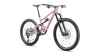 Купить Specialized Status 2 140 2023 Satin Cool Grey/Desert Rose/Black Артикул 93723-7205, 93723-7204, 93723-7201, 93723-7203, 93723-7202