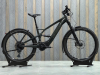 TURBO TERO - Способность колесить где угодно! Specialized Turbo Tero X 5.0 2023 Oak Green Metallic / OAK Green Артикул 91622-3302, 91622-3305, 91622-3304, 91622-3303