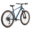 Купить Welt Ranger 2.0 29 2025 Royal Blue Артикул 9333726013605