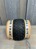 Покрышки Покрышка 29 Specialized Air Trak Flex Lite T5/T7 TLR Tan SDW Артикул 00125-4132