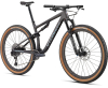 Купить Specialized Epic Expert 2021 Satin Carbon/Spectraflair Артикул 97620-3202, 97620-3203, 97620-3201, 97620-3204, 97620-3205