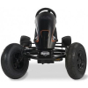 Веломобили Berg Black Edition BFR Артикул 