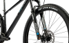 Купить Superior XP 6.0 2026 CH Gloss Black / Matte Black Артикул 801.2026.29731, 801.2026.29733