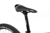 Купить Superior XC 879 2025 Matte Lime Metallic/Chrome Silver  Артикул 801.2025.29474, 801.2025.29470